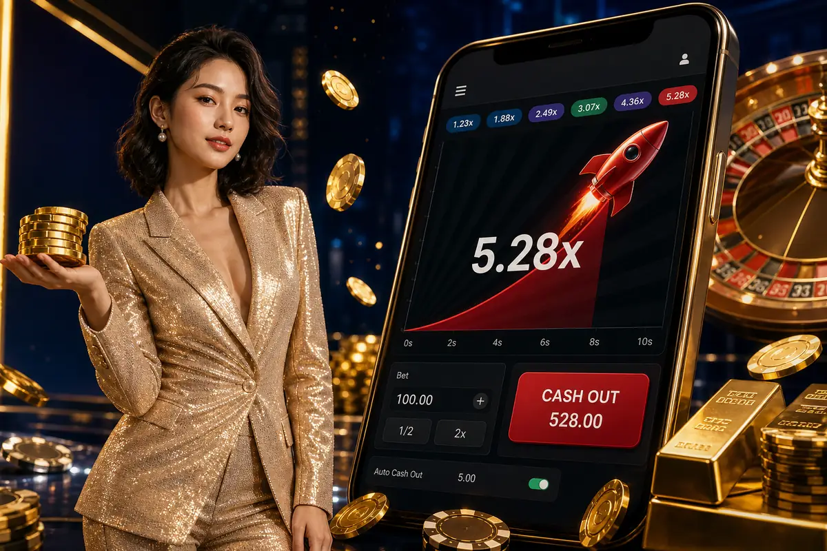 zw777 অ্যাকাউন্ট নিরাপত্তা সুরক্ষা